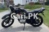 Yamaha YBR 125G 2020 for Sale in DHA Phase 8