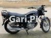 Suzuki GS 150 2012 for Sale in Karachi