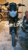 Suzuki GR 150 2019 for Sale in Karachi