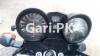 Yamaha YBR 125G 2019 for Sale in Paradise Arcade