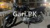 Yamaha YBR 125G 2022 for Sale in Lahore