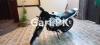 Yamaha YBR 125 2019 for Sale in Sialkot