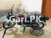 Honda CD 70 2003 for Sale in Allama Iqbal Town