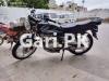 Suzuki GS 150 2019 for Sale in Karachi