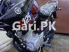 Yamaha Other 2022 for Sale in Karachi