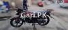 Suzuki GR 150 2020 for Sale in Rawalpindi