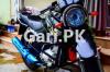 Yamaha YBR 125G 2019 for Sale in Others