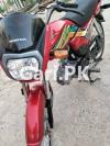 Honda CD Dream 2021 for Sale in Habib Town