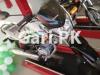 Honda Deluxe 2022 for Sale in Johar Town