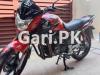 Honda CB 150F 2019 for Sale in Rawalpindi