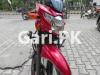 Suzuki GR 150 2018 for Sale in Lahore