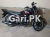 Suzuki GR 150 2022 for Sale in Gujranwala