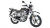 Yamaha YBR 125 2022 for Sale in Lahore