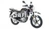 Yamaha YBR 125 2022 for Sale in Bahria Town - Sector D