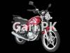 Suzuki Other 2022 for Sale in Lahore