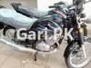 Suzuki GS 150 SE 2022 for Sale in Saddar