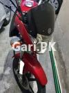 Yamaha YBR 125 2019 for Sale in Lahore