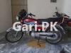 Honda CD 70 2019 for Sale in Karachi