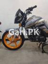 Honda CB 150F Special Edition 2022 for Sale in Saddar