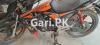 Honda CB 150F 2022 for Sale in Faisalabad