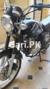 Suzuki Other 2022 for Sale in Islamabad Highway