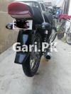 Suzuki GS 150 2014 for Sale in Karachi