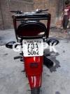 Suzuki GS 150 2020 for Sale in Gujranwala