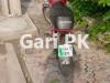 Honda CD 70 2013 for Sale in Sabzazar