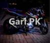 Yamaha YBR 125 2021 for Sale in Gulberg
