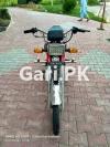 United US 70 2021 for Sale in Islamabad