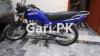 Suzuki GD 110 2014 for Sale in Marghzar Officers Colony - Block N