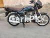 Suzuki GD 110 2016 for Sale in Dera Ismail Khan