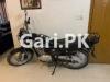 Suzuki GS 150 2019 for Sale in DHA Phase 8