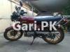 Yamaha Other 1983 for Sale in Islamabad