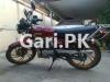 Yamaha Other 1983 for Sale in Lehtarar Road