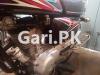 Honda CG 125 2019 for Sale in Gulshan-e-Iqbal
