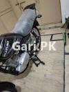 Suzuki GS 150 SE 2021 for Sale in Karachi
