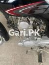 Suzuki GD 110 2022 for Sale in Karachi