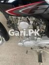 Suzuki GD 110 2022 for Sale in North Karachi - Sector 5-B/3