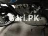 Suzuki GS 150 SE 2019 for Sale in Lahore