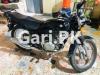 Suzuki GS 150 2013 for Sale in Rawalpindi