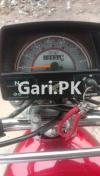 Honda CD 70 2022 for Sale in Others