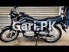 Suzuki GS 150 SE 2020 for Sale in Faisal Town