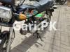 Honda CD 70 2021 for Sale in Karachi