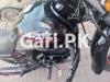 Suzuki GR 150 2021 for Sale in Islamabad