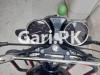 Suzuki GS 150 2022 for Sale in Lahore