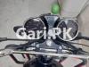 Suzuki GS 150 2022 for Sale in Gohawa