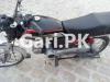 Honda CD 70 1992 for Sale in Islamabad