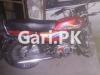 Honda Other 2020 for Sale in Lahore