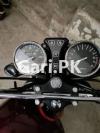 Suzuki GS 150 2021 for Sale in Lahore
